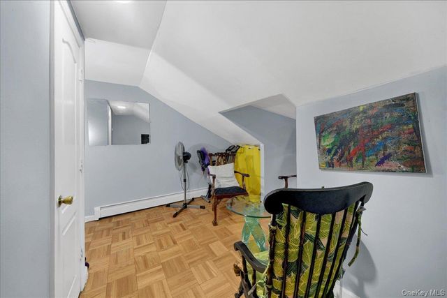 1546 Leland Avenue, Bronx, NY 10460