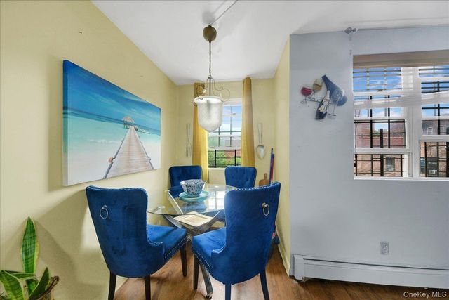 1546 Leland Avenue, Bronx, NY 10460