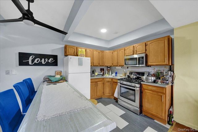 1546 Leland Avenue, Bronx, NY 10460