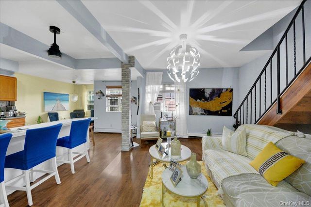 1546 Leland Avenue, Bronx, NY 10460