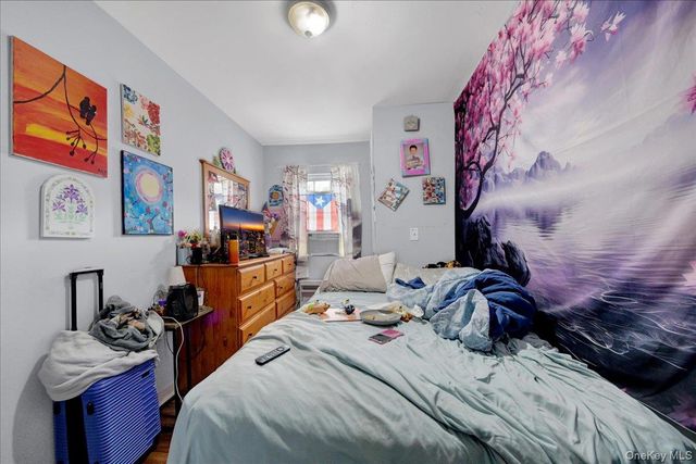 1546 Leland Avenue, Bronx, NY 10460