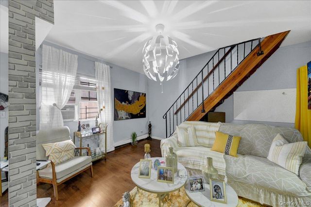 1546 Leland Avenue, Bronx, NY 10460