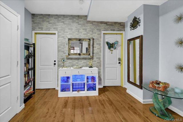 1546 Leland Avenue, Bronx, NY 10460