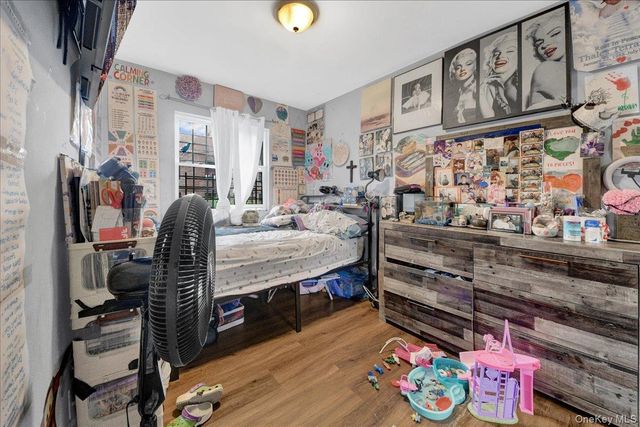 1546 Leland Avenue, Bronx, NY 10460