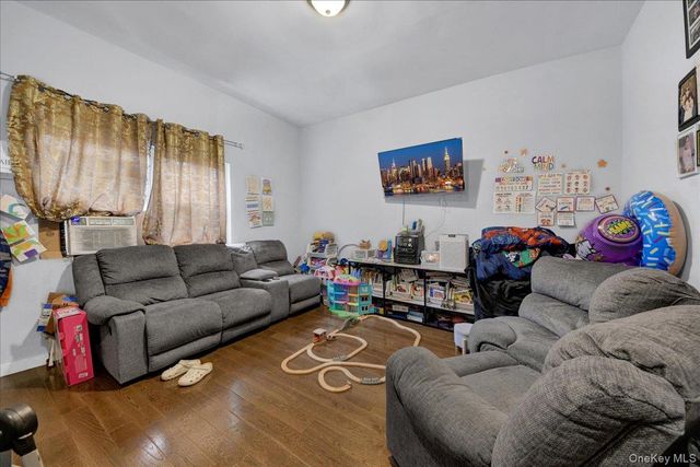 1546 Leland Avenue, Bronx, NY 10460