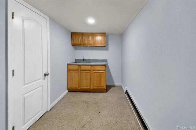 1546 Leland Avenue, Bronx, NY 10460