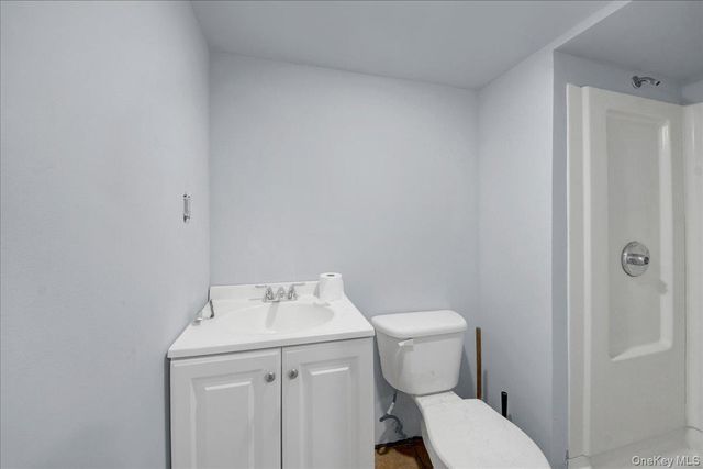 1546 Leland Avenue, Bronx, NY 10460
