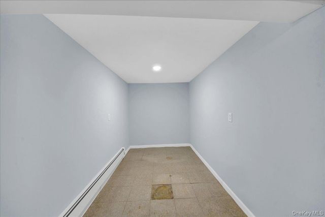 1546 Leland Avenue, Bronx, NY 10460
