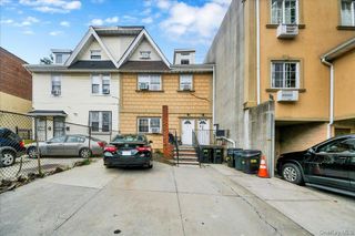 1546 Leland Avenue, Bronx, NY 10460