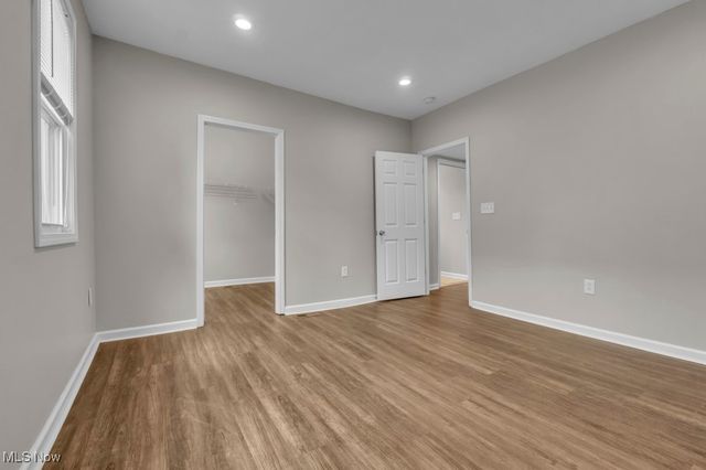 1264 W 65th Street, Cleveland, OH 44102