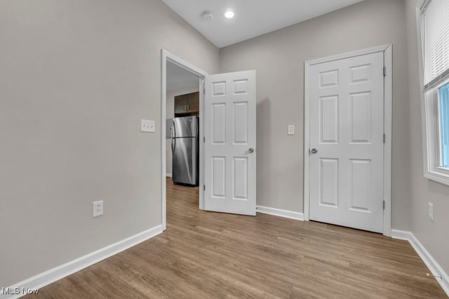 1264 W 65th Street, Cleveland, OH 44102