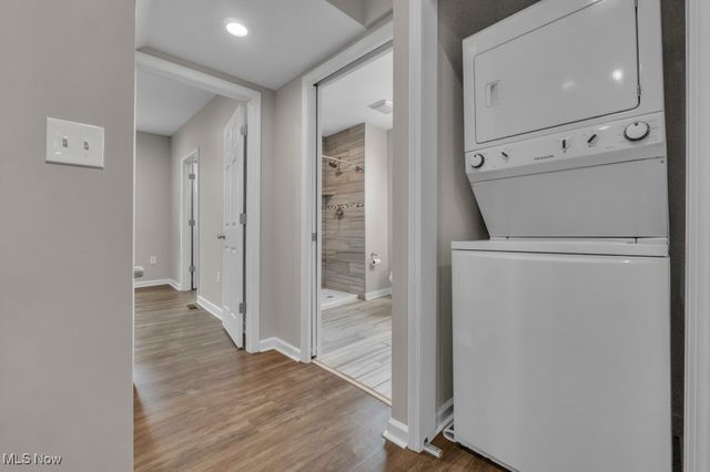 1264 W 65th Street, Cleveland, OH 44102