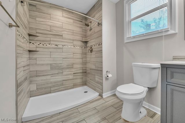 1264 W 65th Street, Cleveland, OH 44102