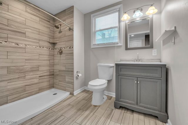 1264 W 65th Street, Cleveland, OH 44102