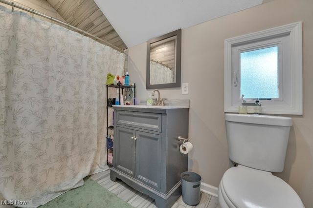 1264 W 65th Street, Cleveland, OH 44102