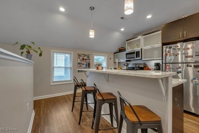 1264 W 65th Street, Cleveland, OH 44102