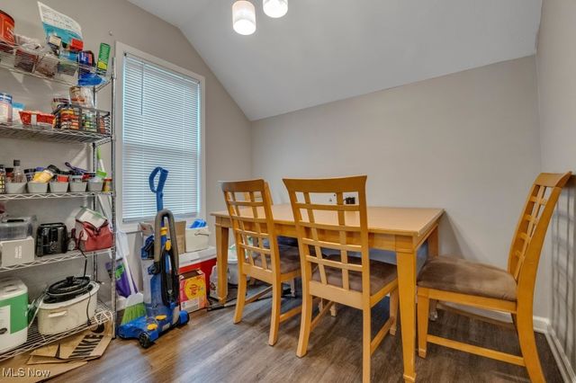 1264 W 65th Street, Cleveland, OH 44102