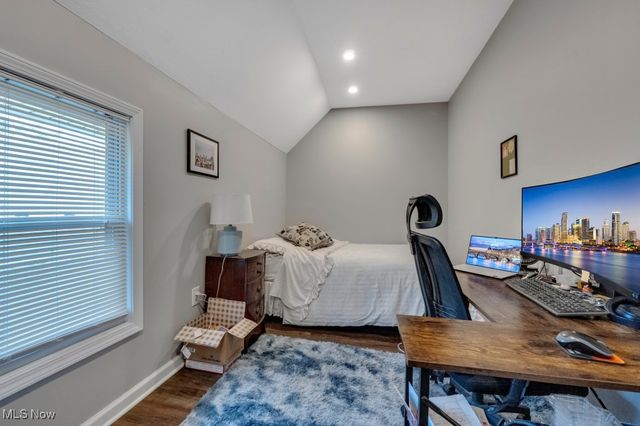 1264 W 65th Street, Cleveland, OH 44102