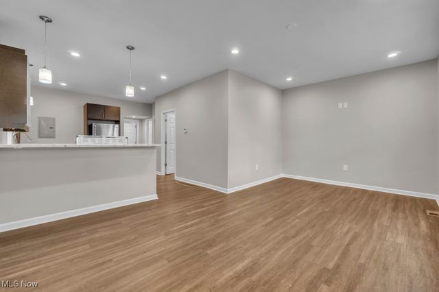 1264 W 65th Street, Cleveland, OH 44102