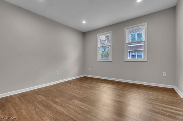 1264 W 65th Street, Cleveland, OH 44102