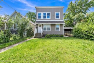 1264 W 65th Street, Cleveland, OH 44102