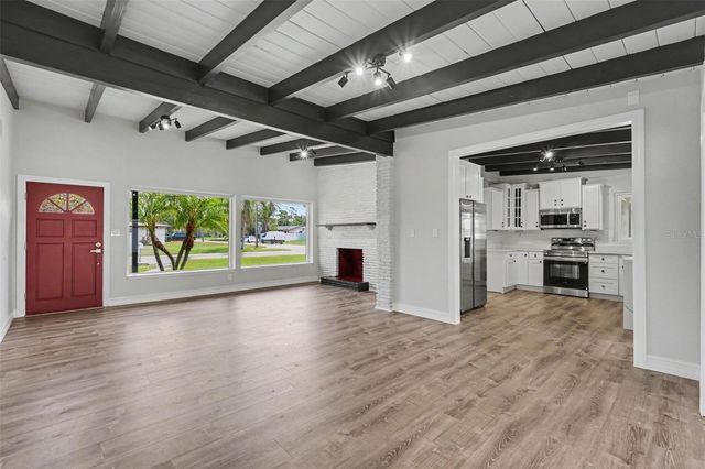 63 PALM BOULEVARD, Dunedin, FL 34698