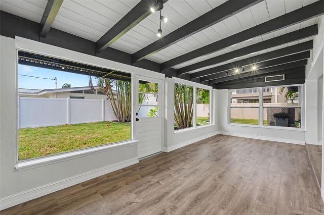 63 PALM BOULEVARD, Dunedin, FL 34698