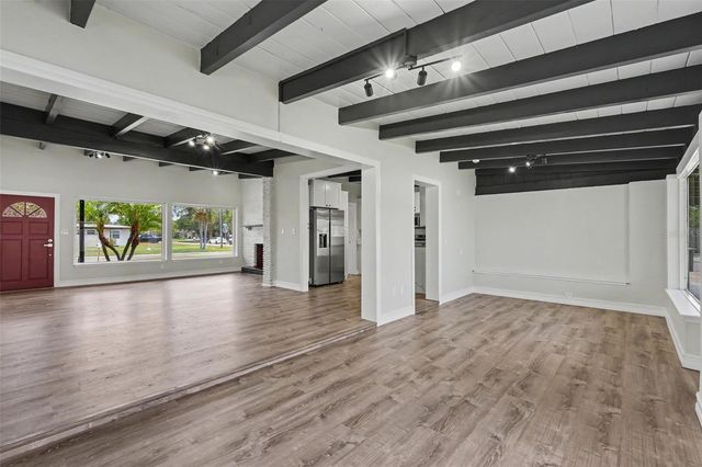 63 PALM BOULEVARD, Dunedin, FL 34698