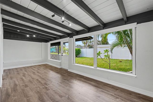 63 PALM BOULEVARD, Dunedin, FL 34698