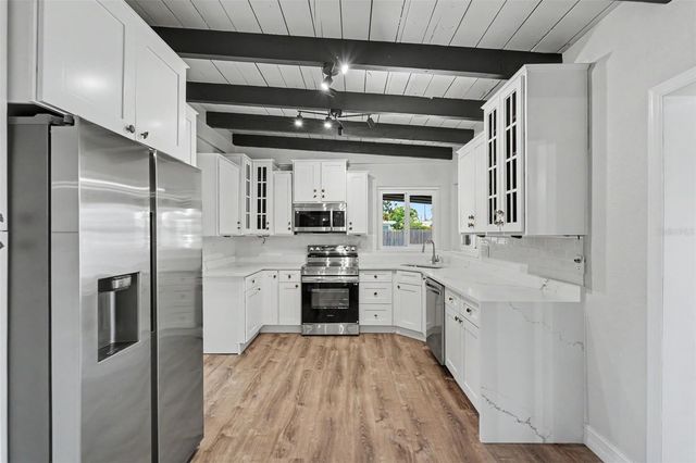 63 PALM BOULEVARD, Dunedin, FL 34698