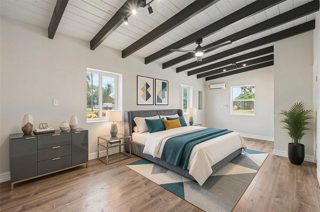 63 PALM BOULEVARD, Dunedin, FL 34698