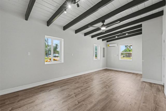 63 PALM BOULEVARD, Dunedin, FL 34698