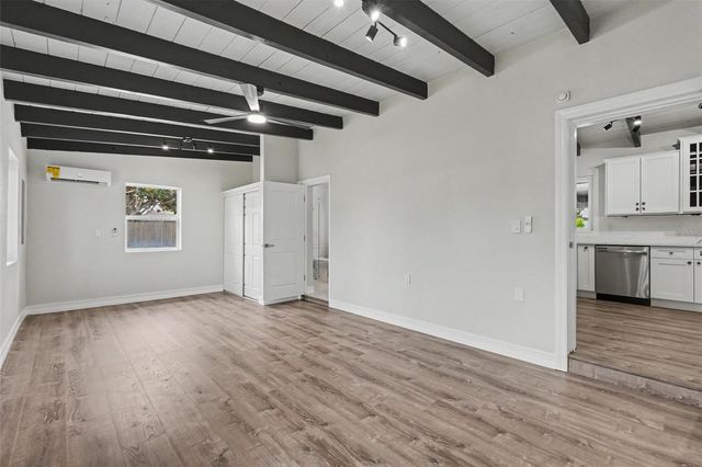 63 PALM BOULEVARD, Dunedin, FL 34698