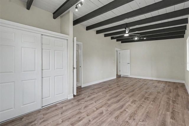 63 PALM BOULEVARD, Dunedin, FL 34698