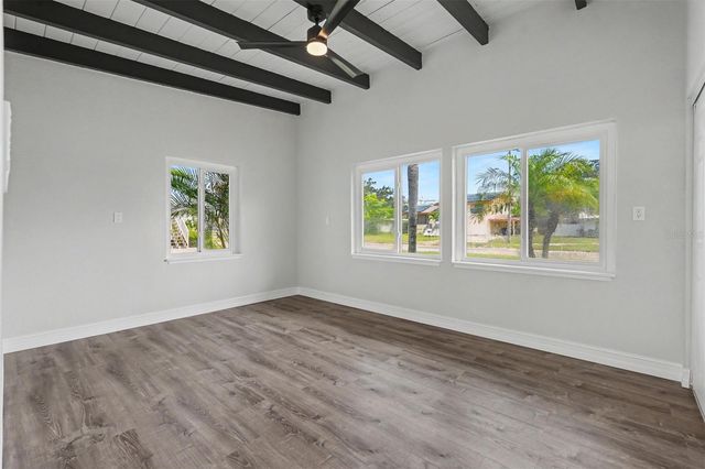 63 PALM BOULEVARD, Dunedin, FL 34698