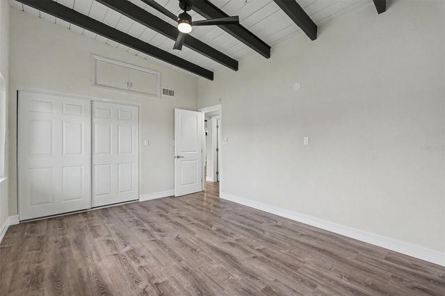 63 PALM BOULEVARD, Dunedin, FL 34698