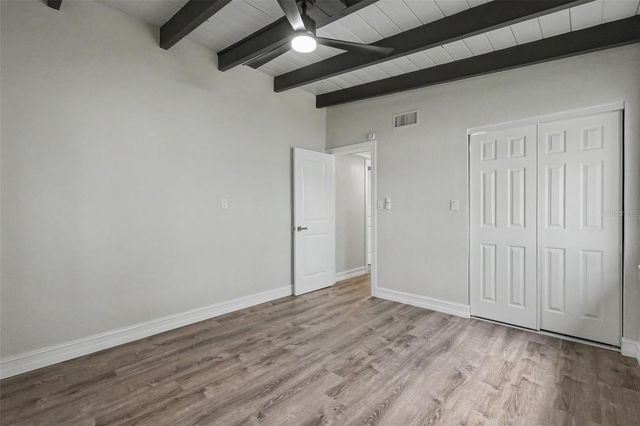 63 PALM BOULEVARD, Dunedin, FL 34698