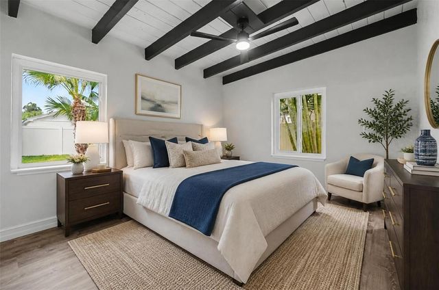 63 PALM BOULEVARD, Dunedin, FL 34698