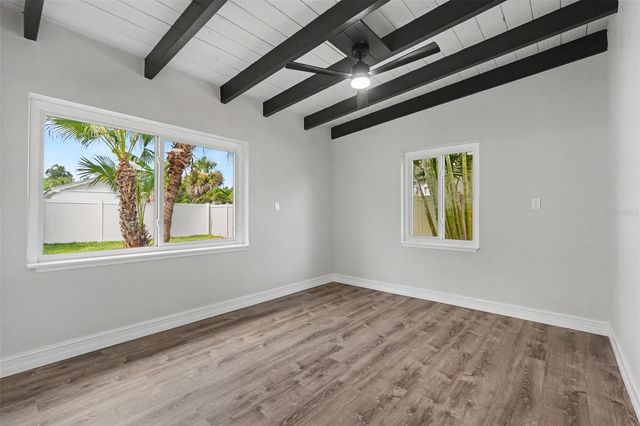 63 PALM BOULEVARD, Dunedin, FL 34698