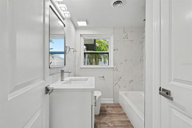 63 PALM BOULEVARD, Dunedin, FL 34698