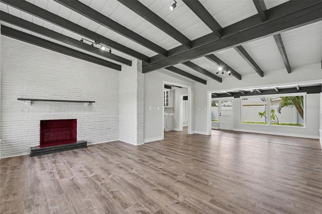 63 PALM BOULEVARD, Dunedin, FL 34698