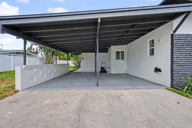 63 PALM BOULEVARD, Dunedin, FL 34698