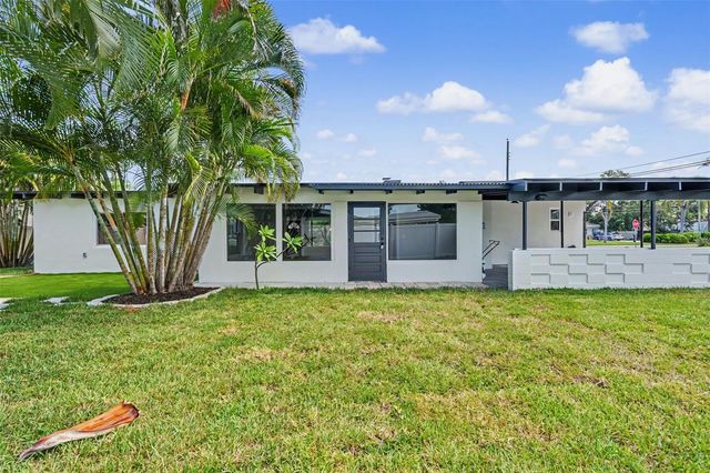 63 PALM BOULEVARD, Dunedin, FL 34698
