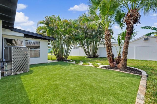63 PALM BOULEVARD, Dunedin, FL 34698