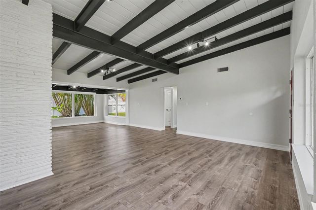 63 PALM BOULEVARD, Dunedin, FL 34698