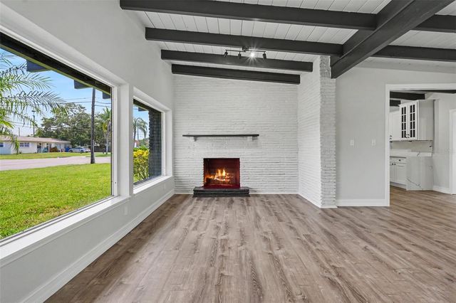 63 PALM BOULEVARD, Dunedin, FL 34698