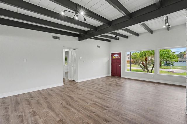 63 PALM BOULEVARD, Dunedin, FL 34698