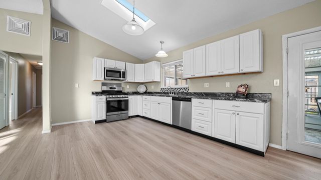 542 E Valley Drive, Grand Junction, CO 81504