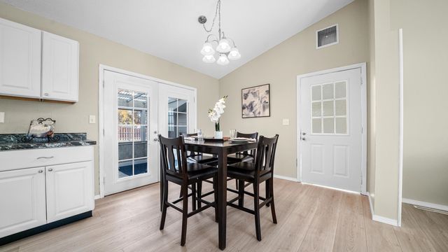 542 E Valley Drive, Grand Junction, CO 81504