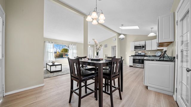 542 E Valley Drive, Grand Junction, CO 81504